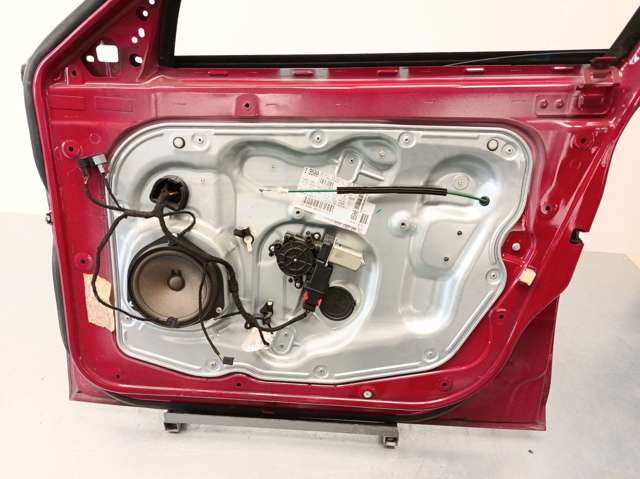 50509165 FIAT Puerta delantera derecha comprar Alcalá