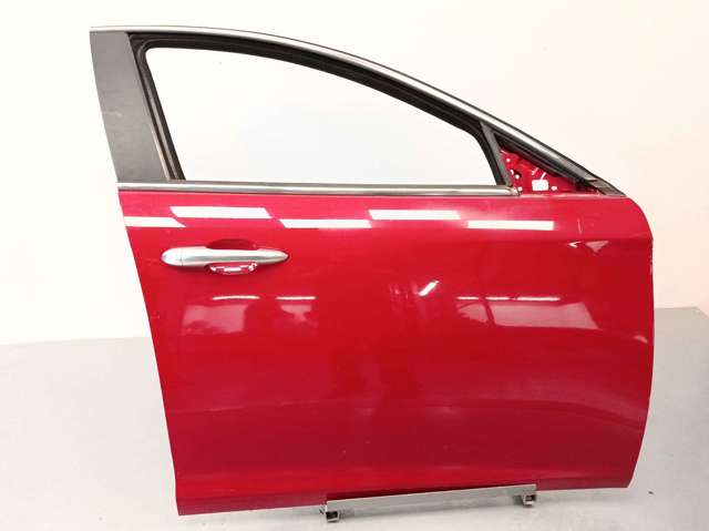 50509165 FIAT Puerta delantera derecha comprar Alcalá