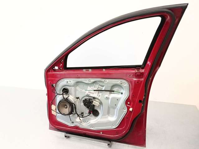 50509165 FIAT Puerta delantera derecha comprar Madrid