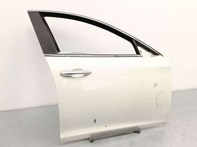 FIAT 50509165 Puerta delantera derecha comprar Pamplona