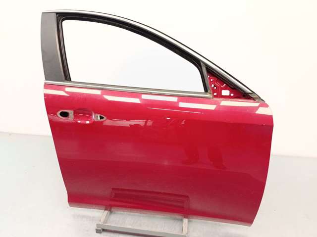 FIAT 50509165 Puerta delantera derecha  disponible España