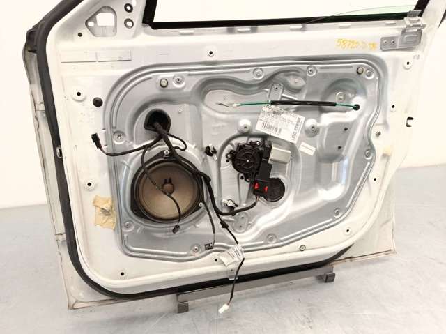 50509165 FIAT Puerta delantera derecha  comprar en Jaén