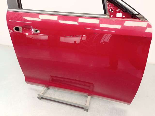 50509165 Puerta delantera derecha comprar Sevilla