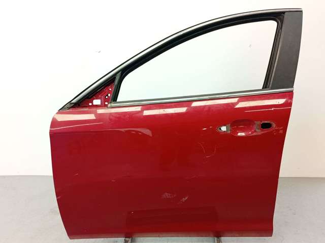 50509245 Fiat/Alfa/Lancia