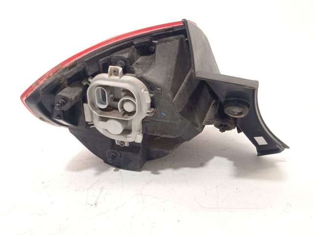50513612 Fiat/Alfa/Lancia