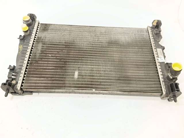 50514472 Fiat/Alfa/Lancia