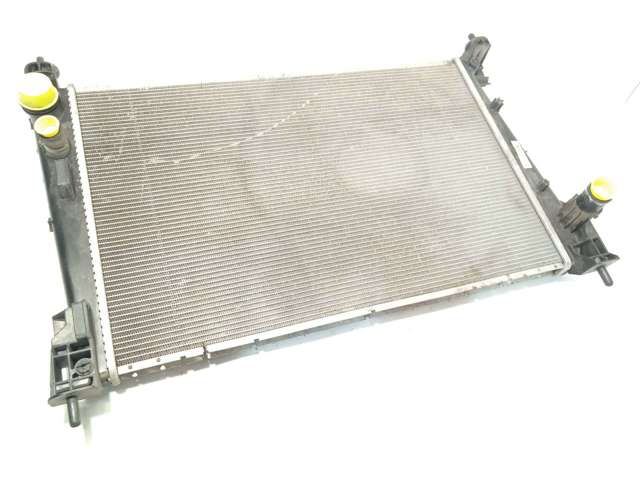 50514481 Fiat/Alfa/Lancia