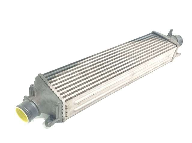 Enfriador de aire de admisión 50514486 FIAT