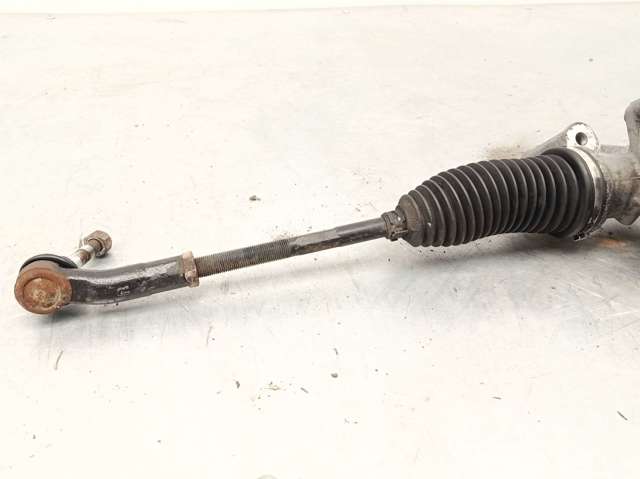 Cremallera caja de direccion 50521026 FIAT