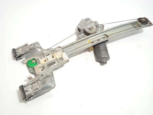 5065472AC Chrysler