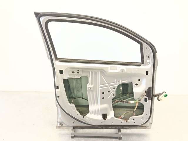 Puerta delantera izquierda para Dodge Caliber PM