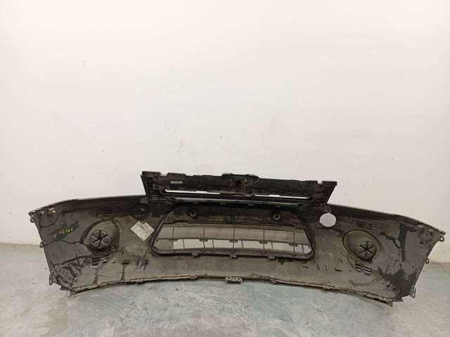 5075295 Ford