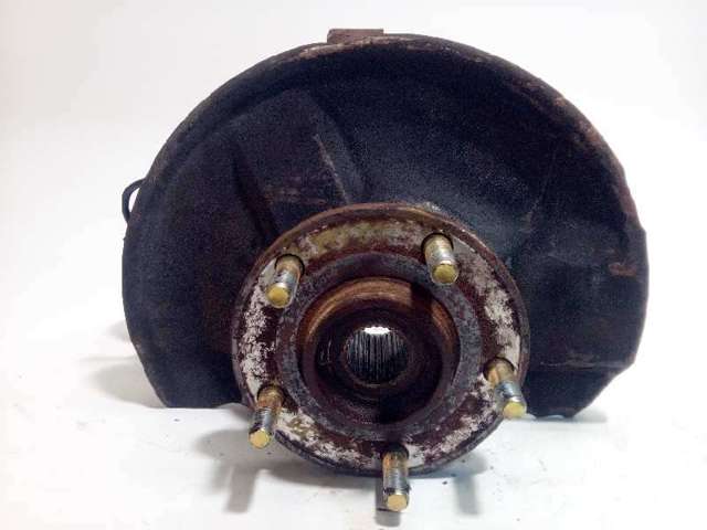 5085703AI Chrysler