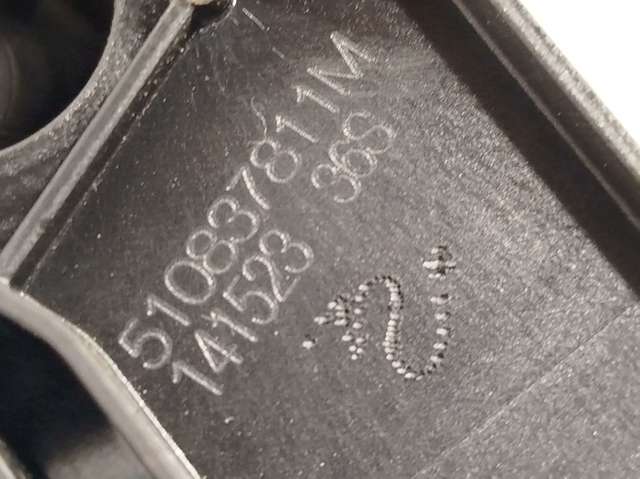 510837811M VAG