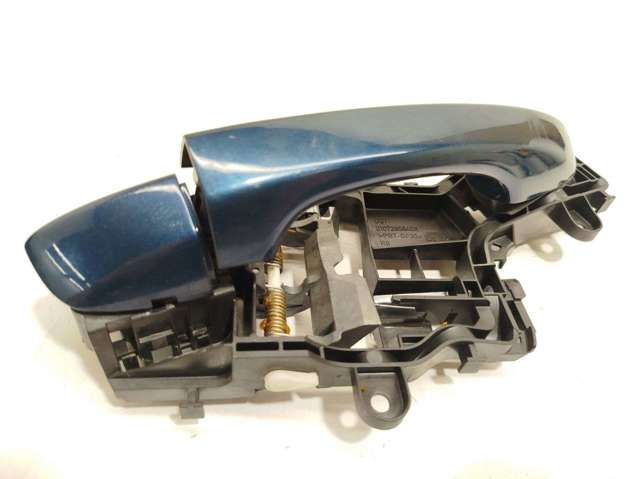 510837812M VAG