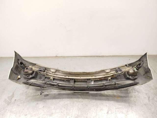 51110030351 BMW