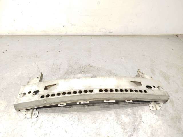 Refuerzo parachoque delantero para Mini Cooper R50, R53