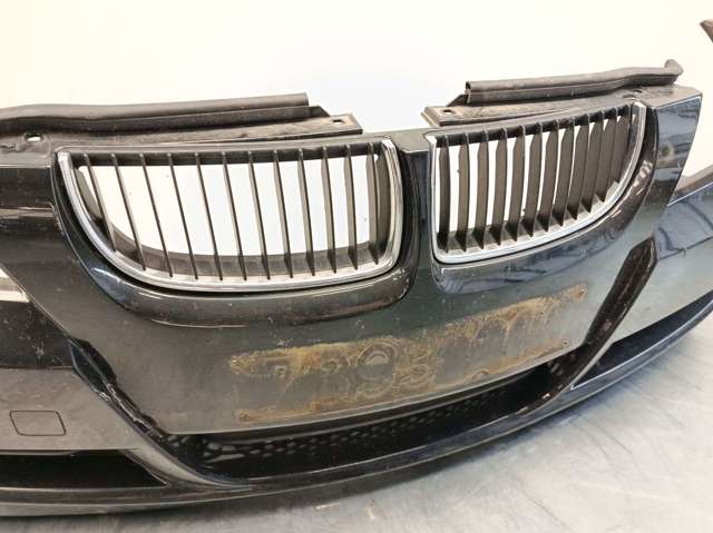 51112152209 BMW