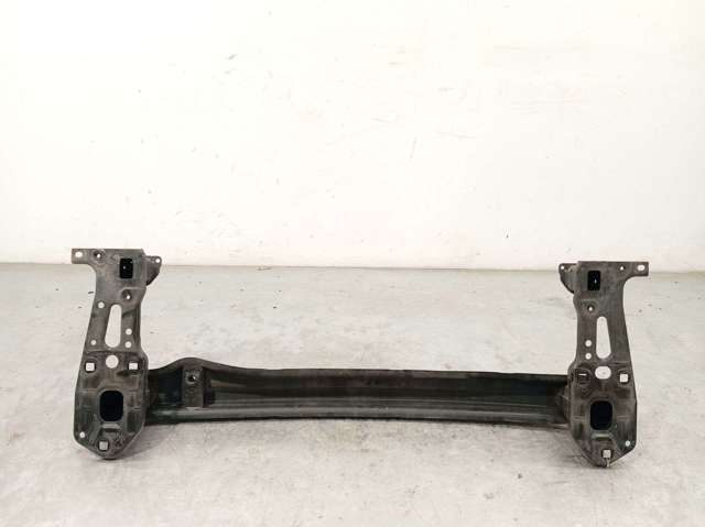 51112757337 BMW
