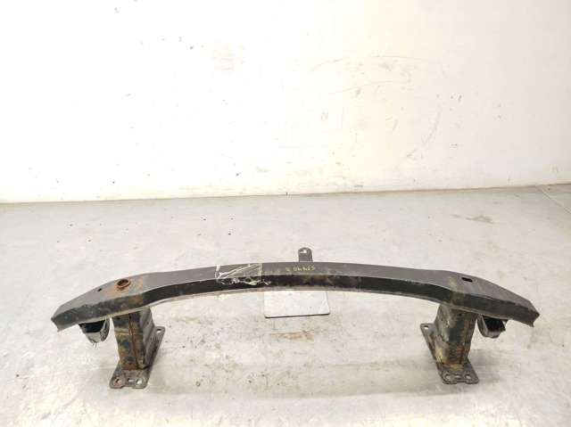 Refuerzo paragolpes delantero 51112990187 BMW