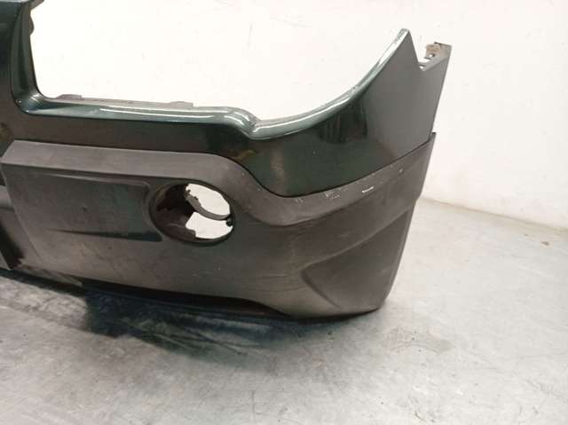 51113412716 BMW