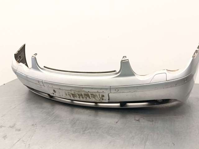 Comprar Parachoques delantero BMW 7 E65, E66, E67 a bajo precio