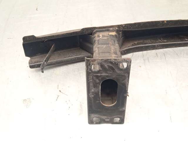 51117146645 BMW