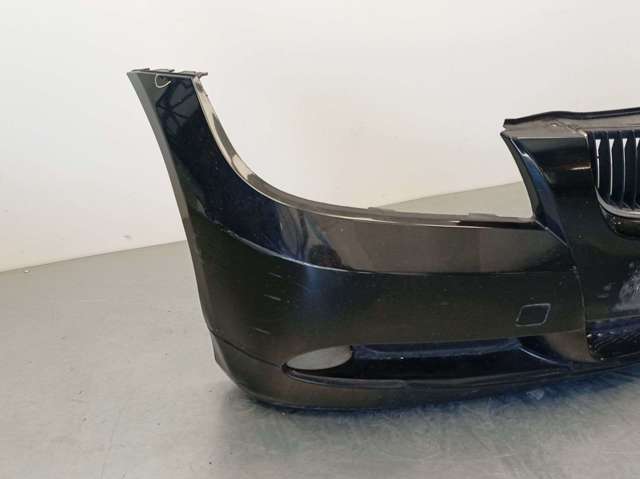 51117170051 BMW Paragolpes  en stock Huelva