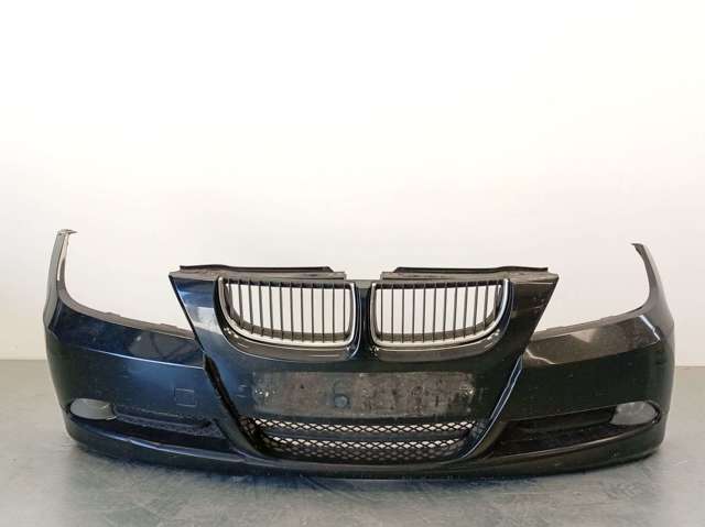 51117170051 Paragolpes comprar Sevilla