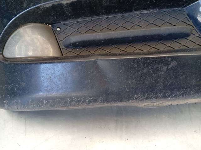 BMW 51117170051 Paragolpes comprar Tarragona