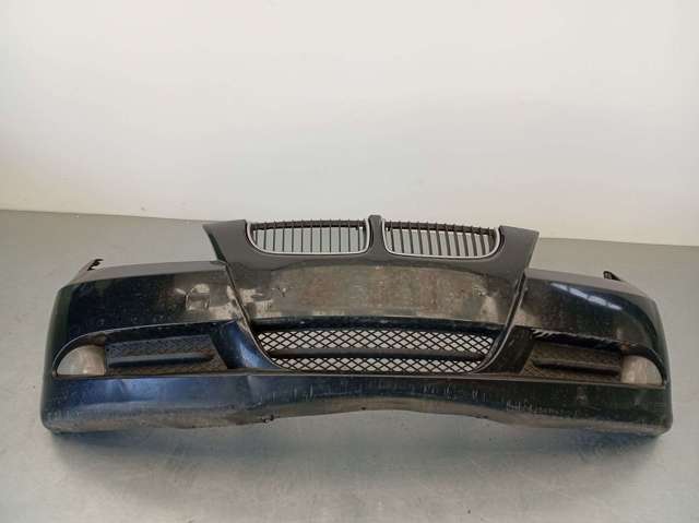 51117170051 BMW Paragolpes  en stock Córdoba