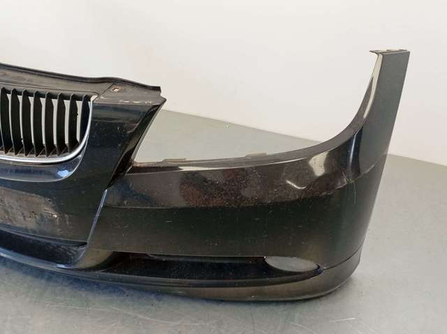 51117170051 BMW Paragolpes comprar Alcalá