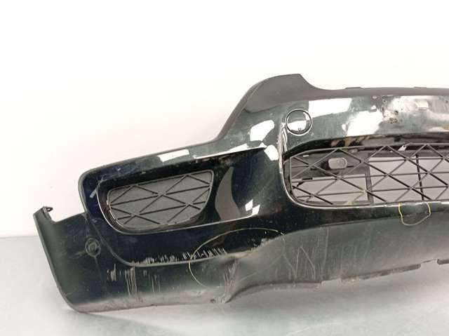 Defensa delantera 51117172356 BMW