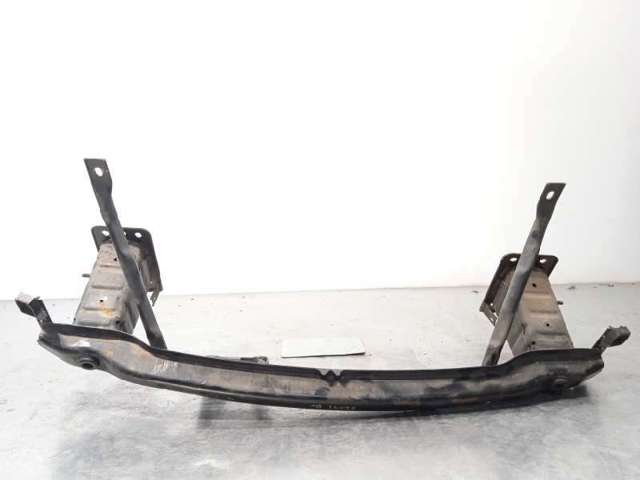 51117178599 BMW Refuerzo parachoque delantero  en stock Córdoba