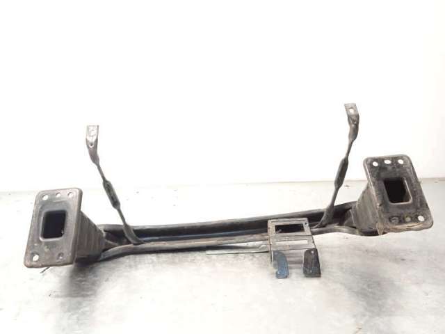BMW 51117178599 Refuerzo parachoque delantero comprar Pamplona