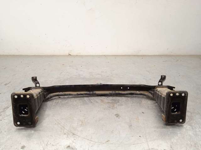 51117229085 BMW