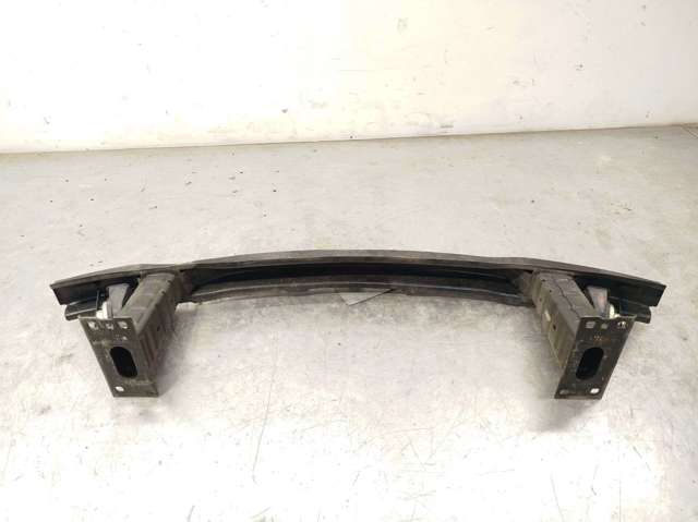 51117267671 BMW