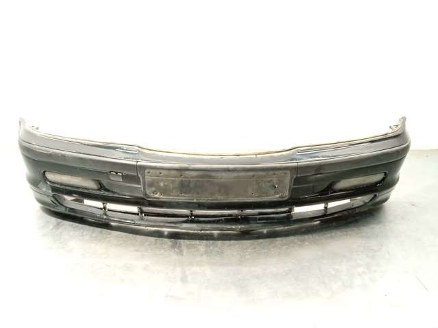 Defensa delantera 51118195284 BMW