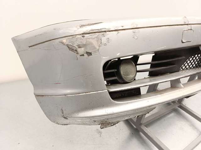 51118218172 BMW