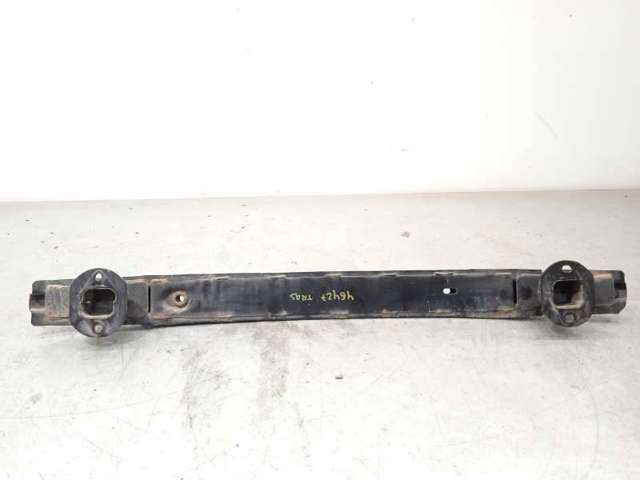 Refuerzo parachoques trasero para BMW X3 E83
