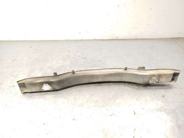Refuerzo parachoques trasero para BMW 7 E65, E66, E67