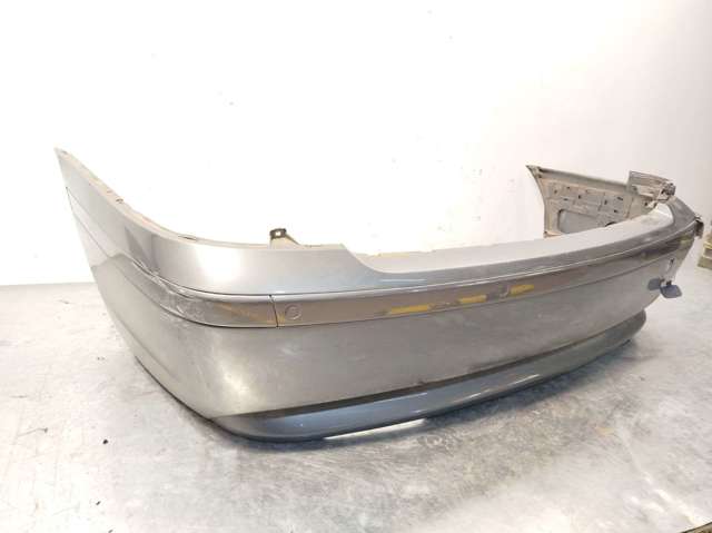Comprar Parachoques trasero BMW 7  E65, E66, E67 a bajo precio