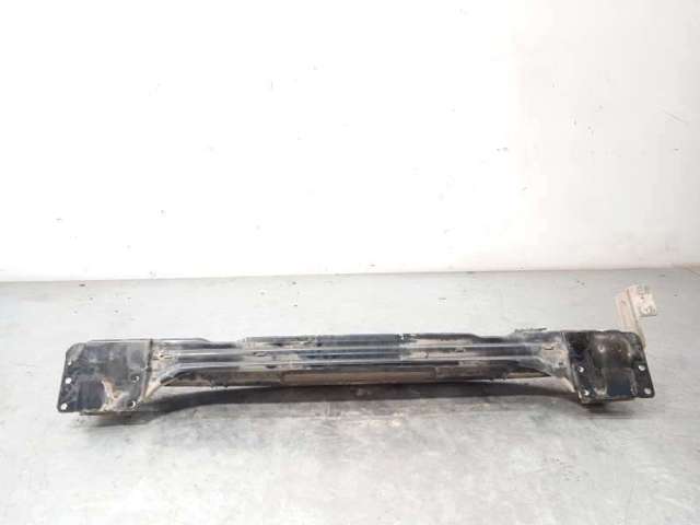 Refuerzo parachoques trasero para Mini Cooper R50, R53