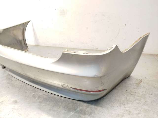 Defensa trasero 51127077940 BMW
