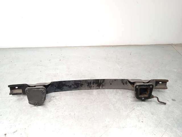 51127128251 BMW