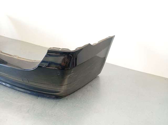 51127141055 BMW