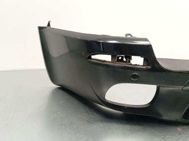 51127178280 BMW