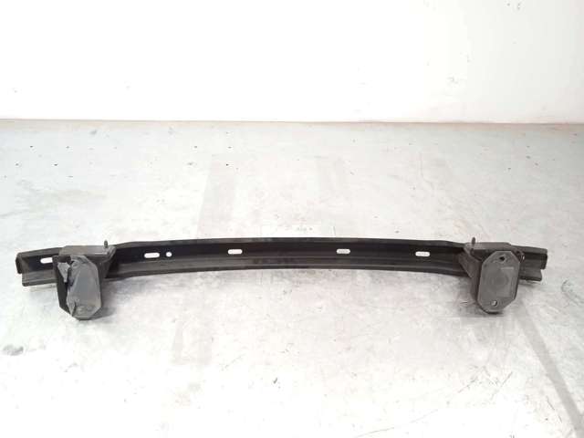 Refuerzo parachoques trasero para BMW 7 F01, F02, F03, F04