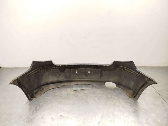 51127186087 BMW