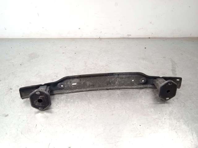 Refuerzo parachoques trasero para BMW 1 F21